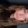 the_crazy_girl_erin