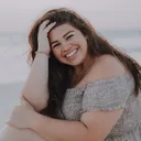 @jesskiddinggggg