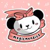 magicmandies