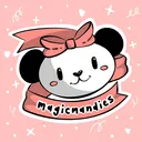 @magicmandies