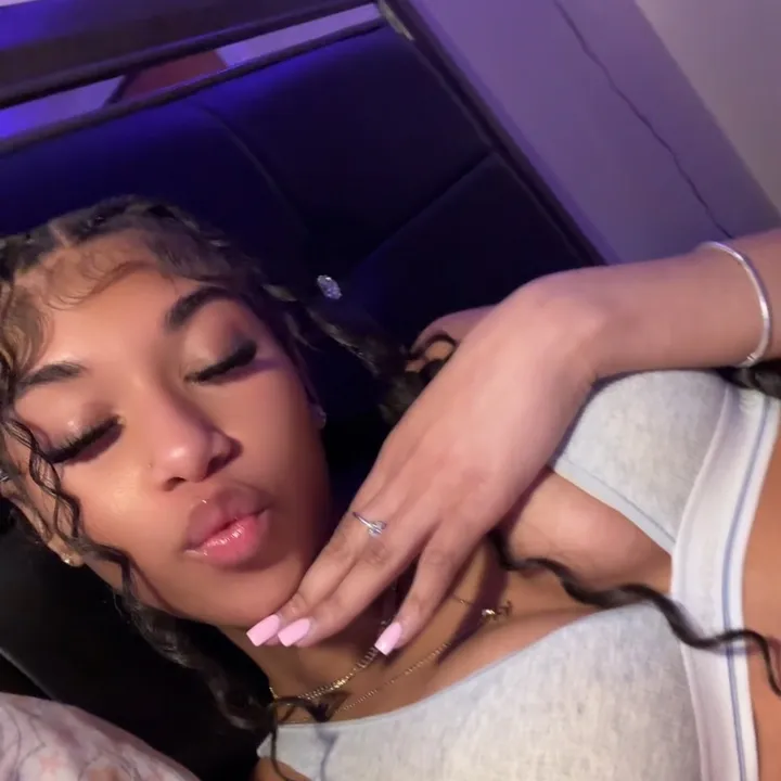 @odilliespamskii