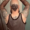 @mikepnw