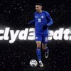 clyd3.edtz
