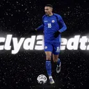 @clyd3.edtz