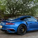 @baash911turbo