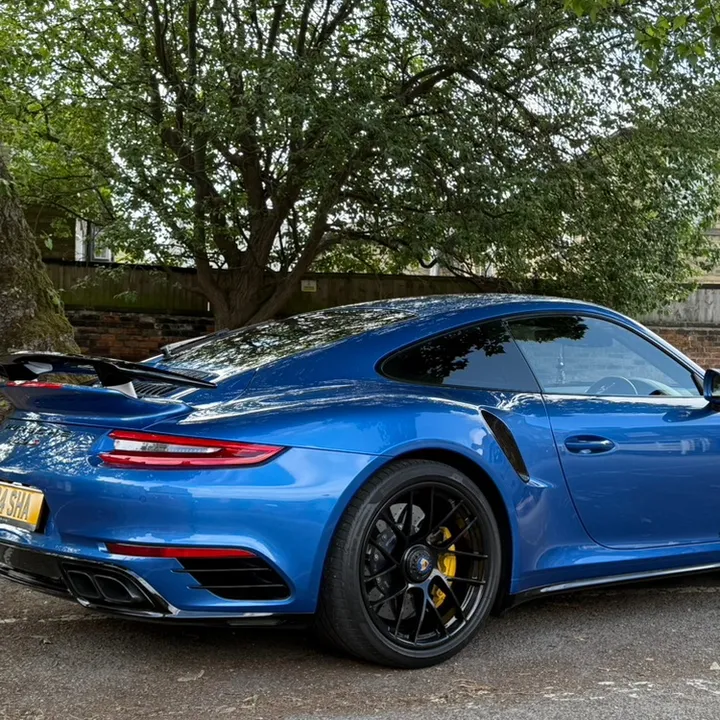 baash911turbo