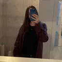 @leahh.ferr