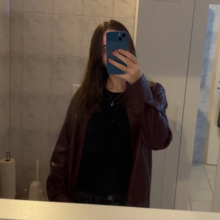 @leahh.ferr