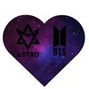 aileentx18