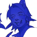 @ghoulish.pup