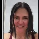 @laprincesa_1938