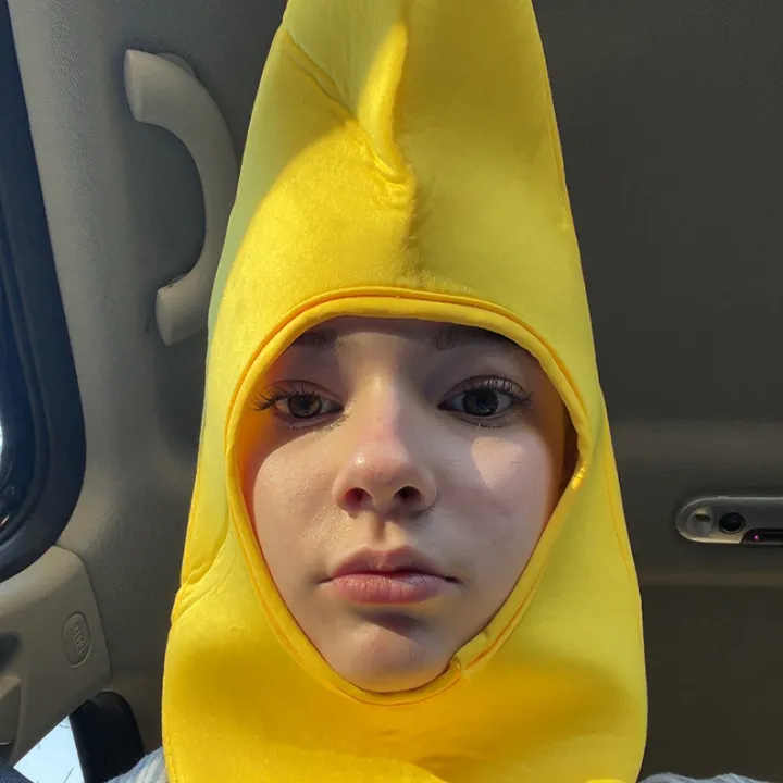 @defonotharrii