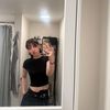 oregonmilf