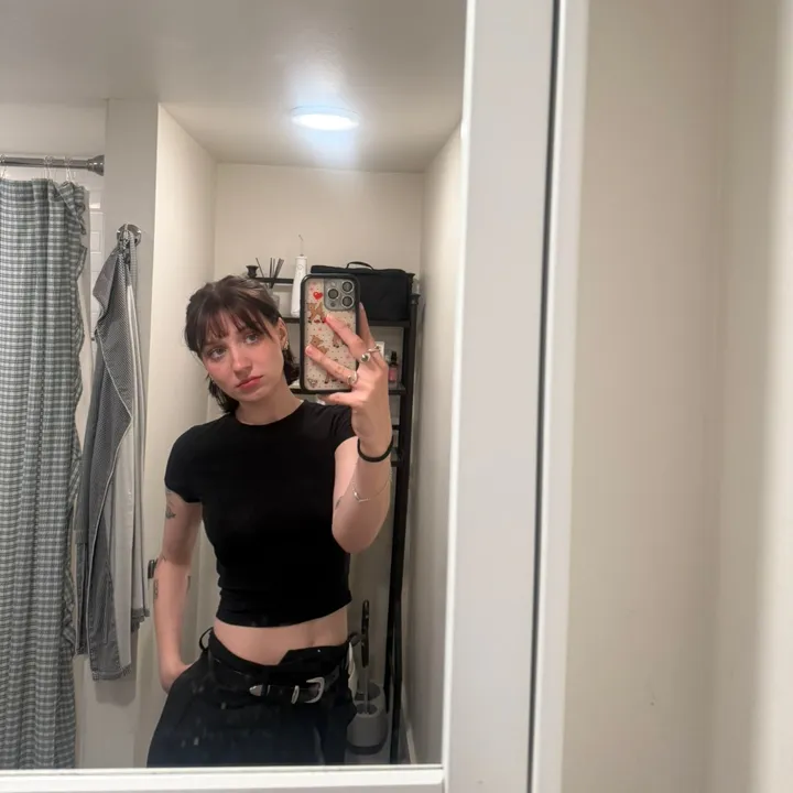 oregonmilf