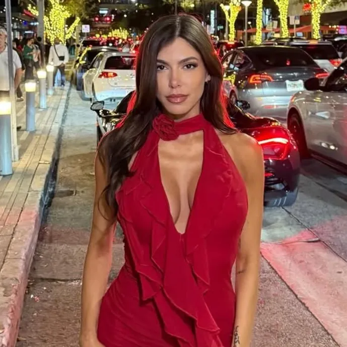 @megferdi