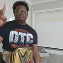 @christheavenger94