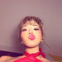 @isa.bellaa_2