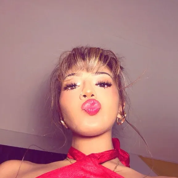 @isa.bellaa_2