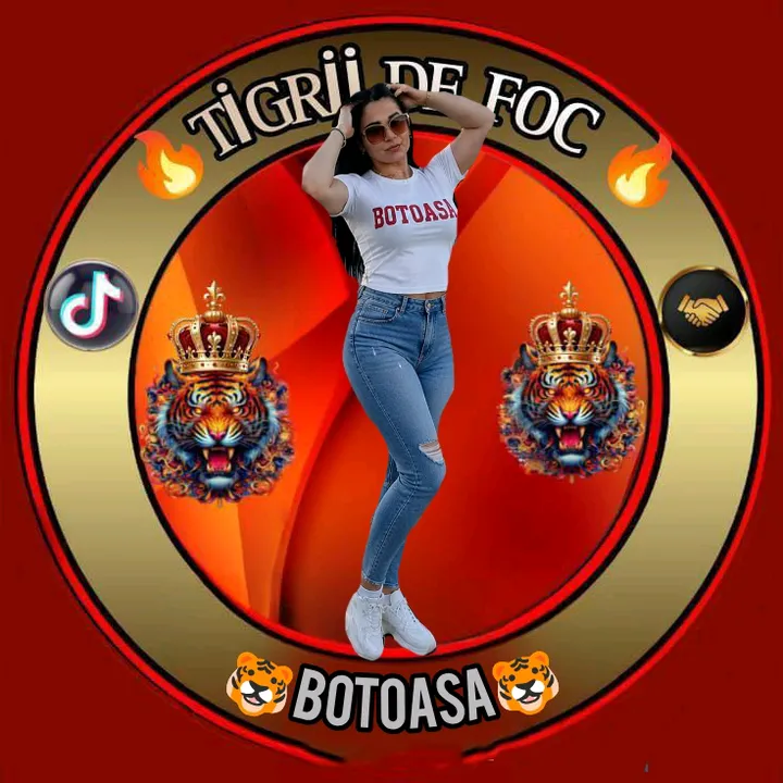 @botoasa03
