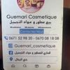 salahcosmetique