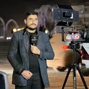 @mohmad_h_o99