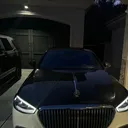 @ig.corupty