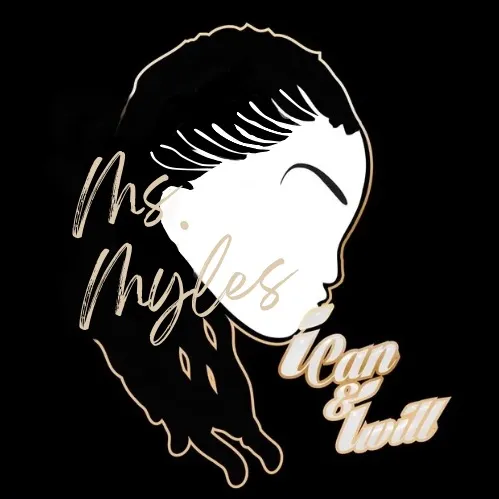 @ms.myles_icaniwill