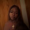 schoolorange_juice