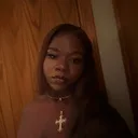 @schoolorange_juice