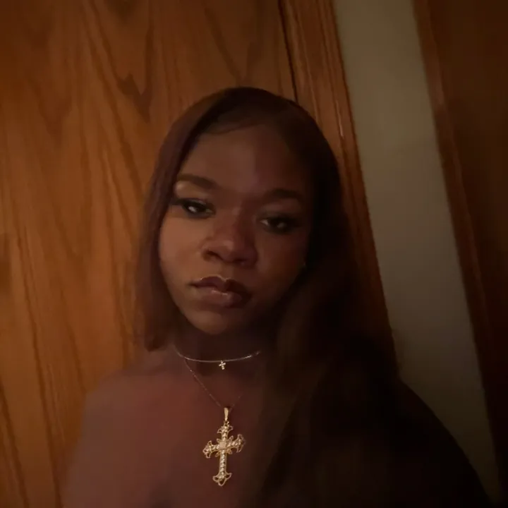 @schoolorange_juice