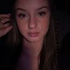 hayliefaith04