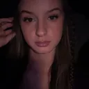 @hayliefaith04