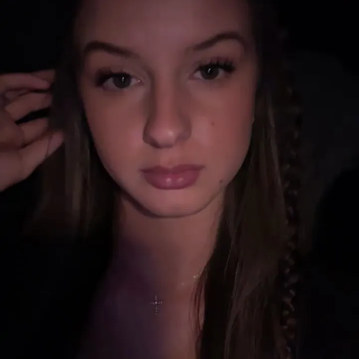 @hayliefaith04