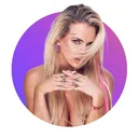 @alemaglietti