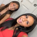 @kallirodoceanandre3000