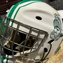 @petethegoalie55