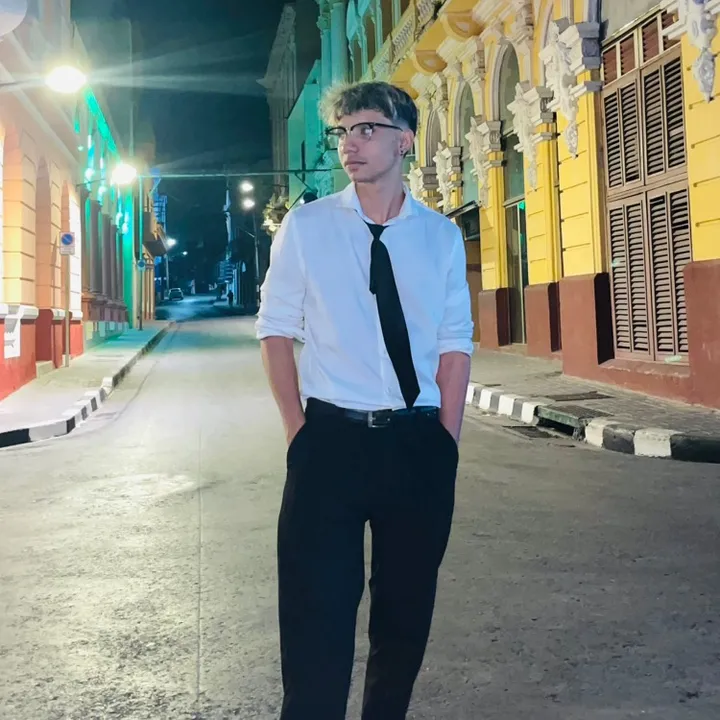 @cesar.chiang