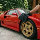 @dream_car_wash_