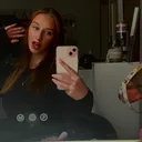 @emmii.krg