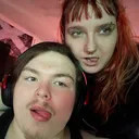@babybat3330