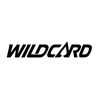 wildcardsnow