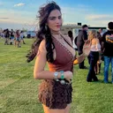 @ireneologyy