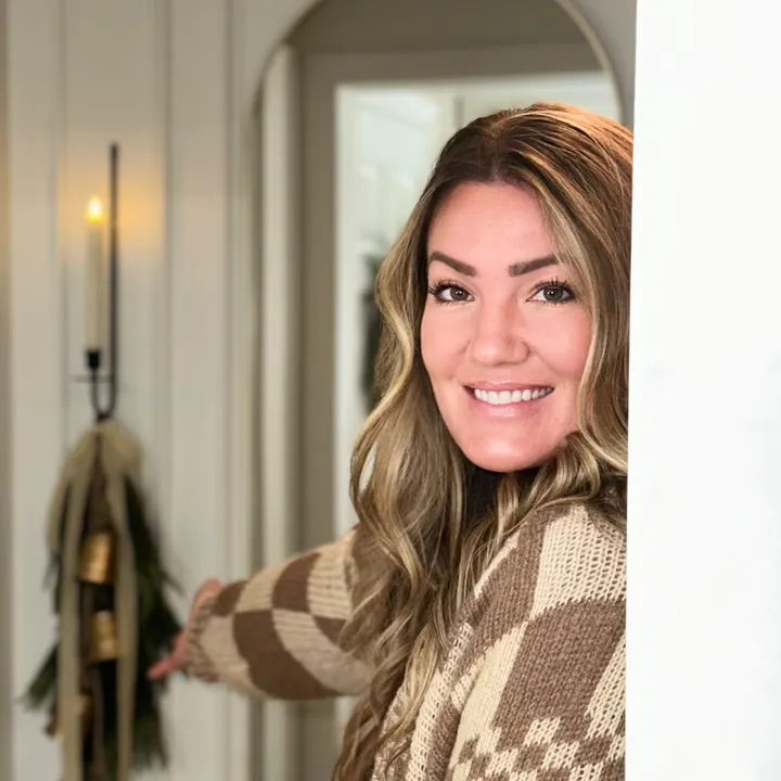 ashleycarterhome