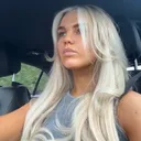 @emilychestonx