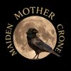 maiden.mother.crone.lr