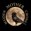 @maiden.mother.crone.lr