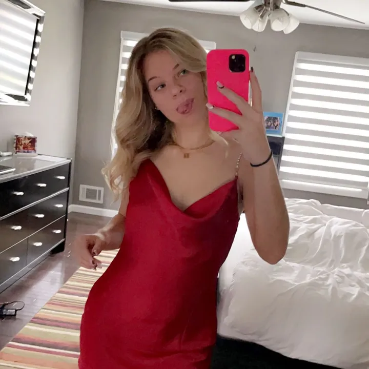 natalyswierszcz_