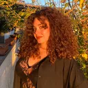 @riccio.francesca27