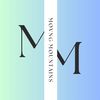 movngmountains
