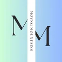@movngmountains